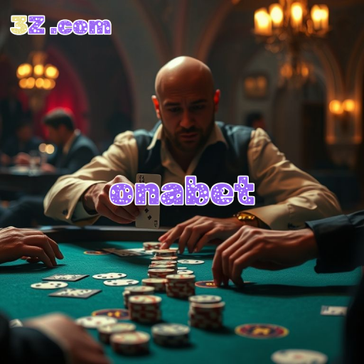 Recursos do app onabet que vão além do esperado