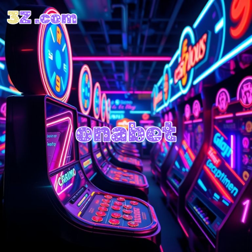 Login: Ingressando no Mundo Vibrante do Onabet