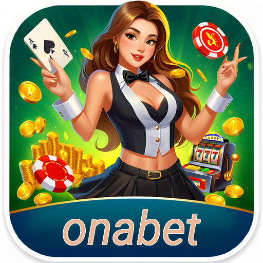 onabet